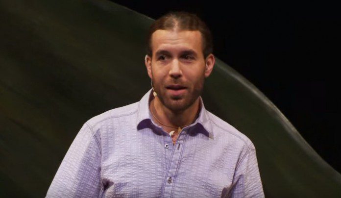 Pros-and-Cons-of-Alternative-Energy-Sources Positives and Negatives, Drawbacks